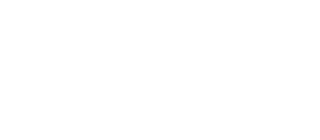 Haarstudio Ciseaux