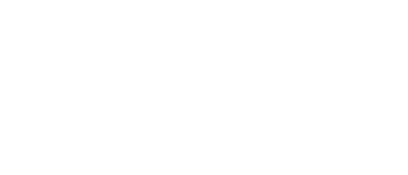 Logo Haarstudio Ciseaux